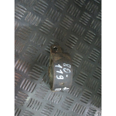  Подушка крепления двигателя к  Proton  400,  1996