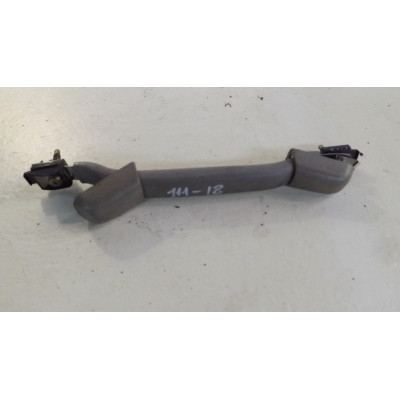  Ручка внутренняя потолочная к  Daewoo  Leganza,  1997