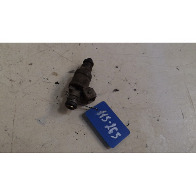  Форсунка к  ЗАЗ  Sens,  2008