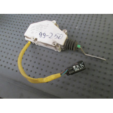  Замок лючка топливного бака к  Ford  Galaxy,  1996