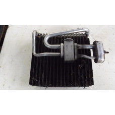  Испаритель кондиционера к  Daewoo  Leganza,  1997