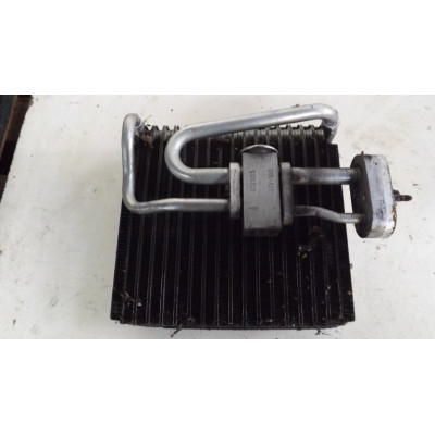  Испаритель кондиционера к  Daewoo  Leganza,  1997