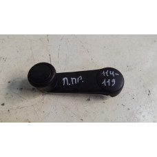  Ручка стеклоподъемника к  Audi  100,  1988