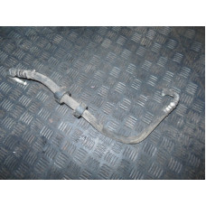 Трубка кондиционера к  Mercedes  E W210,  2001