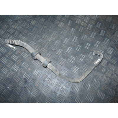  Трубка кондиционера к  Mercedes  E W210,  2001