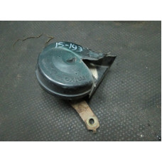  Сигнал (клаксон) к  Rover  416,  1998