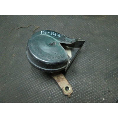 Сигнал (клаксон) к  Rover  416,  1998