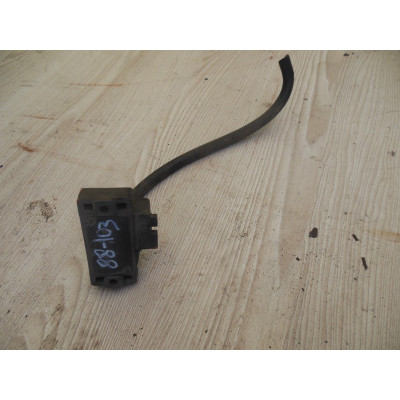  Датчик абсолютного давления к  Renault  Megane,  1997