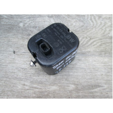  Сигнал (клаксон) к  Opel  Frontera,  1998