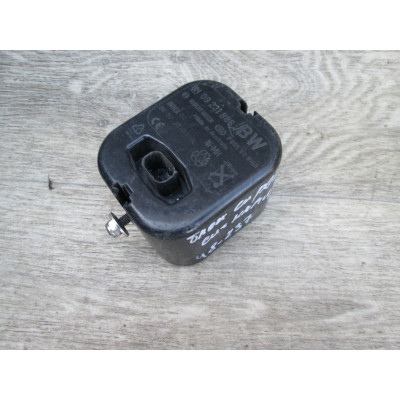  Сигнал (клаксон) к  Opel  Frontera,  1998