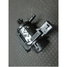  Клапан электромагнитный к  Ford  Mondeo,  1995