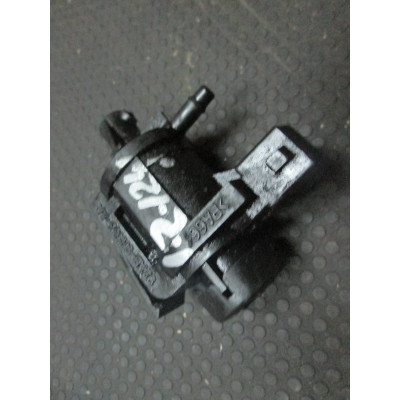  Клапан электромагнитный к  Ford  Mondeo,  1995