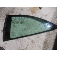  Стекло кузовное боковое левое к  Citroen  Xsara,  1998