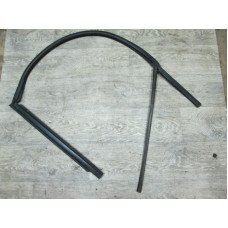  Уплотнитель к  Porsche  Cayenne,  2008