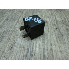  Реле (прочие) к  Audi  100,  1989