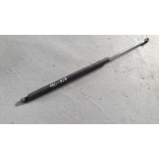  Амортизатор крышки багажника (3-5 двери) к  Renault  Laguna,  1997