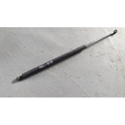  Амортизатор крышки багажника (3-5 двери) к  Renault  Laguna,  1997