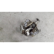  Ограничитель открывания двери передней к  Renault  Laguna,  1997