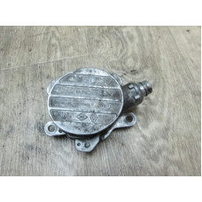  Насос вакуумный к  Renault  Espace,  2005