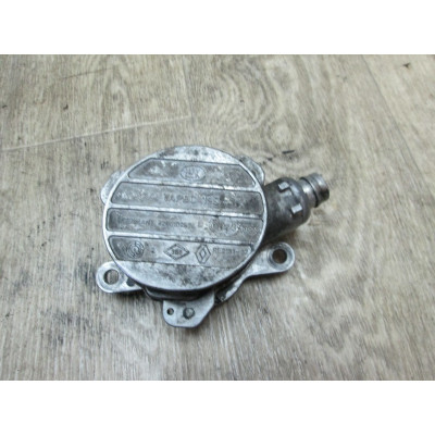  Насос вакуумный к  Renault  Espace,  2005