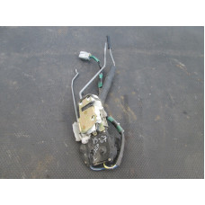  Замок двери передней левой к  Rover  416,  1998