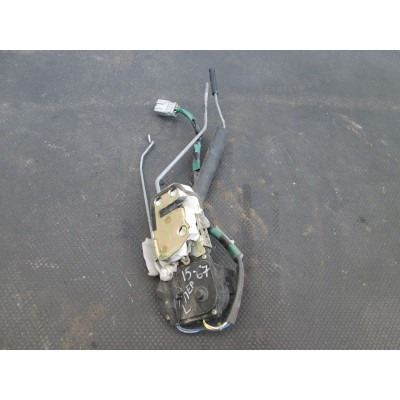  Замок двери передней левой к  Rover  416,  1998