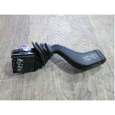  Переключатель дворников к  Opel  Zafira,  2002