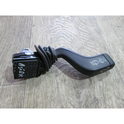Переключатель дворников к  Opel  Zafira,  2002