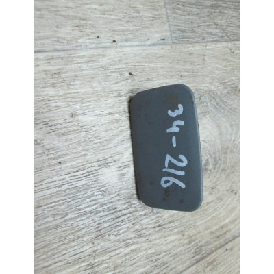  Заглушка к  Ford  Escort,  1998