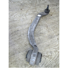  Рычаг передний левый к  Volkswagen  Passat,  2000