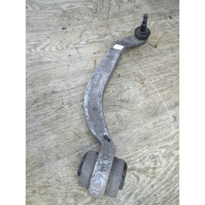  Рычаг передний левый к  Volkswagen  Passat,  2000