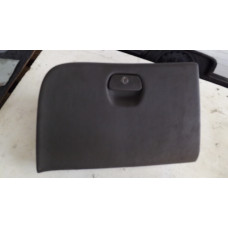  Бардачок к  Daewoo  Leganza,  1997