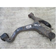  Рычаг передний правый к  Land Rover  Discovery,  2006