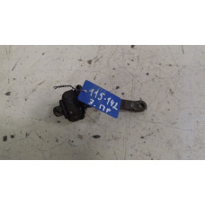  Ограничитель открывания двери к  Opel  Astra,  1996