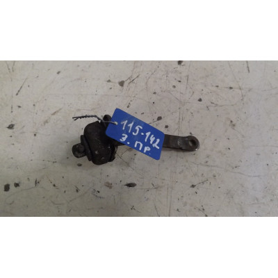  Ограничитель открывания двери к  Opel  Astra,  1996