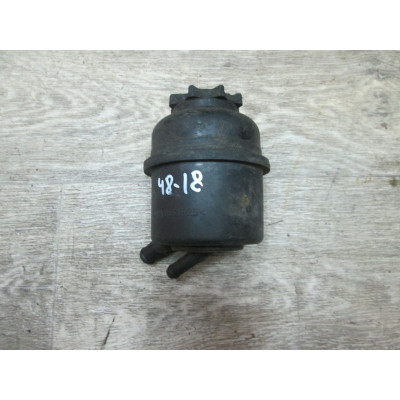  Бачок гидроусилителя к  Mercedes  E W210,  2000