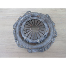  Корзина сцепления к  Citroen  ZX,  1997