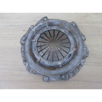  Корзина сцепления к  Citroen  ZX,  1997