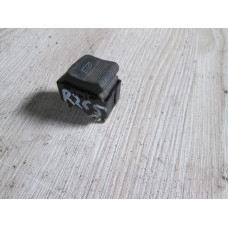  Кнопка стеклоподъемника к  Audi  A4,  1997