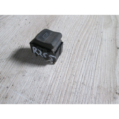 Кнопка стеклоподъемника к  Audi  A4,  1997