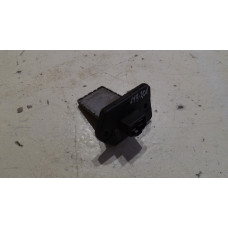  Сопротивление печки к  ЗАЗ  Sens,  2008