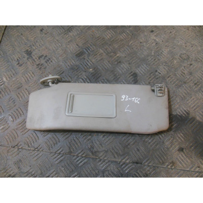  Козырек солнцезащитный к  Alfa Romeo  146,  1999