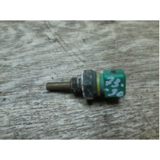  Датчик температуры охлаждающей жидкости к  Rover  416,  1998