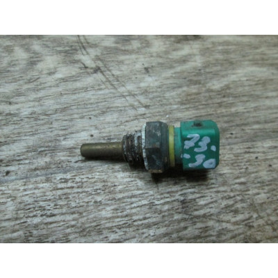  Датчик температуры охлаждающей жидкости к  Rover  416,  1998