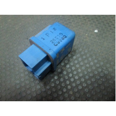  Реле (прочие) к  Nissan  Primera,  1993