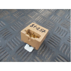  Реле вентилятора к  Mitsubishi  Galant,  1998