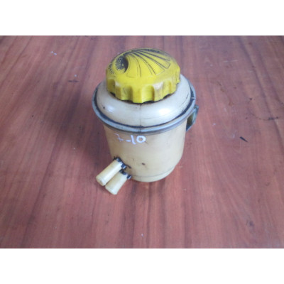  Бачок гидроусилителя к  Daewoo  Nubira,  2000