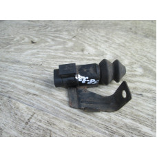  Выключатель концевой (концевик) к  Hyundai  Lantra,  1998