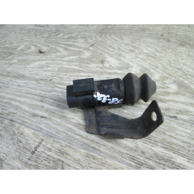  Выключатель концевой (концевик) к  Hyundai  Lantra,  1998