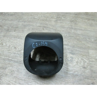  Обшивка салона к  Porsche  Cayenne,  2008